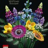 Lego Botanical Collection Wildflower Bouquet (10313)