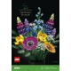 Lego Botanical Collection Wildflower Bouquet (10313)