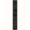 Polar H10 Black Crush Αδιάβροχη Ζώνη Καρδιακών Παλμών Στήθους 93cm σε Μαύρο χρώμα