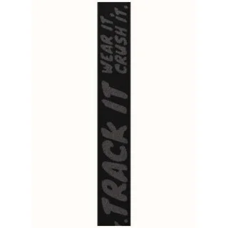 Polar H10 Black Crush Αδιάβροχη Ζώνη Καρδιακών Παλμών Στήθους 93cm σε Μαύρο χρώμα Polar H10 Black Crush Αδιάβροχη Ζώνη Καρδιακών Παλμών Στήθους 93cm σε Μαύρο χρώμα