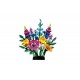 Lego Botanical Collection Wildflower Bouquet (10313)