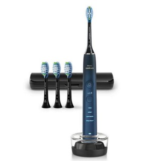 Philips Sonicare DiamondClean 9000 Ηλεκτρική Οδοντόβουρτσα HX9911/89