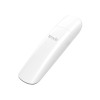 Tenda U18 Ασύρματος USB Αντάπτορας Δικτύου 1800Mbps