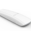 Tenda U18 Ασύρματος USB Αντάπτορας Δικτύου 1800Mbps