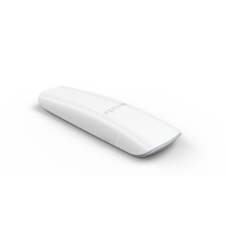 Tenda U18 Ασύρματος USB Αντάπτορας Δικτύου 1800Mbps Tenda U18 Ασύρματος USB Αντάπτορας Δικτύου 1800Mbps