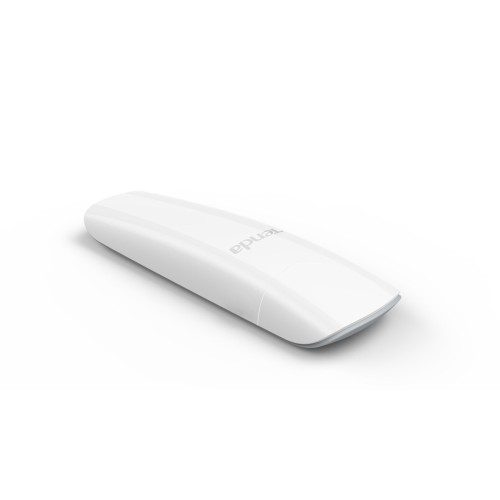Tenda U18 Ασύρματος USB Αντάπτορας Δικτύου 1800Mbps
