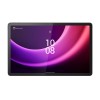 Lenovo Tab P11 (2nd Gen) 11.5" με WiFi (4GB/128GB) Storm Grey