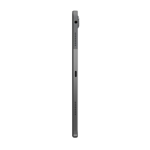 Lenovo Tab P11 (2nd Gen) 11.5" με WiFi (4GB/128GB) Storm Grey Lenovo Tab P11 (2nd Gen) 11.5" με WiFi (4GB/128GB) Storm Grey