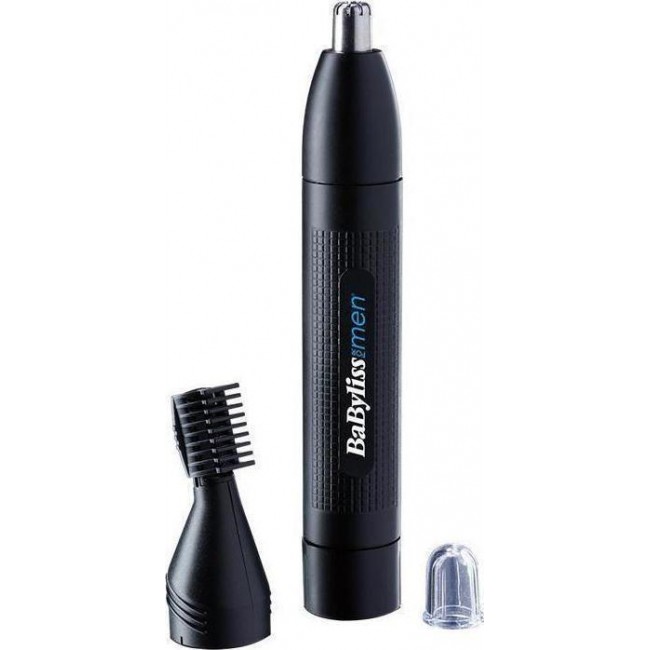 Babyliss E652E Trimmer Μηχανή