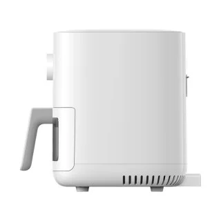 Xiaomi Mi Smart Air Fryer 4L EU (BHR6943EU) Xiaomi Mi Smart Air Fryer 4L EU (BHR6943EU)