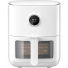 Xiaomi Mi Smart Air Fryer 4L EU (BHR6943EU)