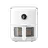 Xiaomi Mi Smart Air Fryer 4L EU (BHR6943EU)