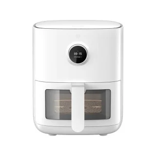 Xiaomi Mi Smart Air Fryer 4L EU (BHR6943EU) Xiaomi Mi Smart Air Fryer 4L EU (BHR6943EU)