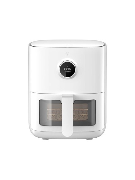 Xiaomi Mi Smart Air Fryer 4L EU (BHR6943EU)