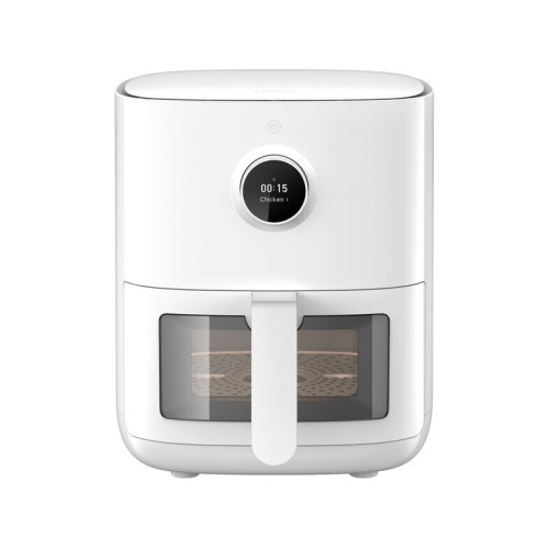 Xiaomi Mi Smart Air Fryer 4L EU (BHR6943EU)