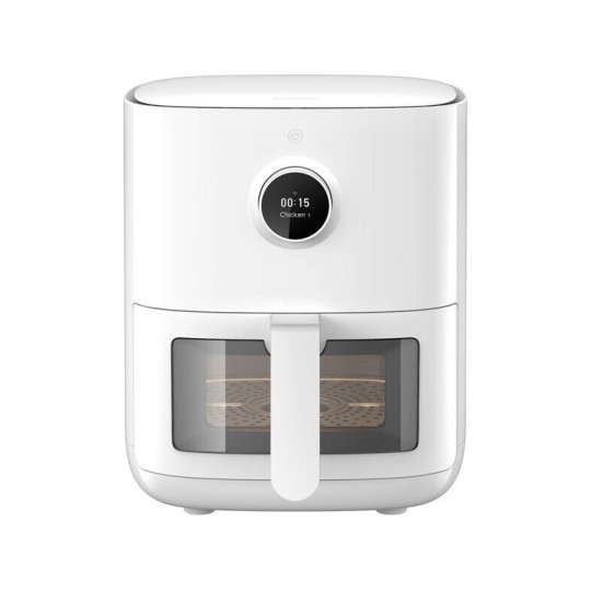 Xiaomi Mi Smart Air Fryer 4L EU (BHR6943EU)