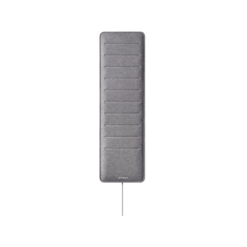 Withings Αναλυτής Ύπνου σε Γκρι Χρώμα