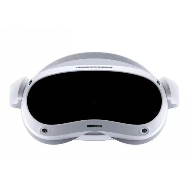 Pico 4 VR Headset 256GB