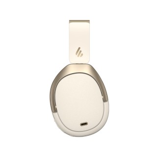 Edifier WH950NB Ασύρματα Bluetooth Over Ear Ακουστικά (Ivory) Edifier WH950NB Ασύρματα Bluetooth Over Ear Ακουστικά (Ivory)