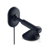 iOttie Velox Wireless Βάση Στήριξης Κινητού για Ταμπλό – Παρμπρίζ