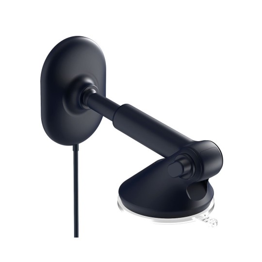 iOttie Velox Wireless Βάση Στήριξης Κινητού για Ταμπλό – Παρμπρίζ iOttie Velox Wireless Βάση Στήριξης Κινητού για Ταμπλό – Παρμπρίζ