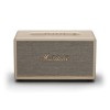 Marshall Stanmore III Bluetooth Cream