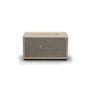 Marshall Stanmore III Bluetooth Cream Marshall Stanmore III Bluetooth Cream