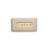 Marshall Stanmore III Bluetooth Cream Marshall Stanmore III Bluetooth Cream