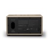Marshall Stanmore III Bluetooth Cream