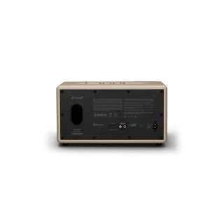 Marshall Stanmore III Bluetooth Cream Marshall Stanmore III Bluetooth Cream