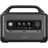 Ugreen GS600 Power Station Χωρητικότητας 680Wh 15050 Ugreen GS600 Power Station Χωρητικότητας 680Wh 15050