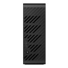 Seagate Expansion Desktop USB 3.0 Εξωτερικός HDD 18TB 3.5" Μαύρο (3EGAPN-570)