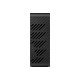 Seagate Expansion Desktop USB 3.0 Εξωτερικός HDD 18TB 3.5" Μαύρο (3EGAPN-570)