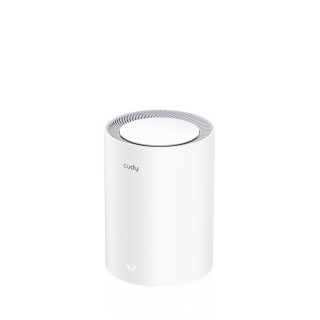 Cudy M1800 v1 WiFi Mesh Network Access Point Wi-Fi 6 Dual Band (2.4 & 5GHz)