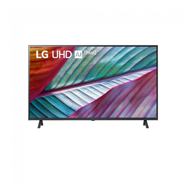 LG 55UR78006LK 55" UHD 4K (2023)