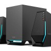 Speaker Edifier RGB G1500 MAX Black