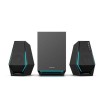 Speaker Edifier RGB G1500 MAX Black