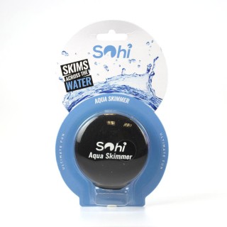 SOhi Aqua Skimmer SOhi Aqua Skimmer