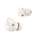 Beats Studio Buds + True Wireless Noise Cancelling Earbuds (Ivory)
