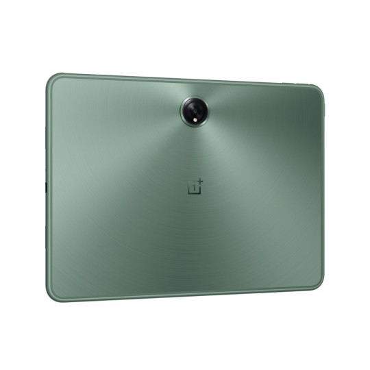 OnePlus Pad 11.61" Tablet με WiFi (8GB/128GB) Halo Green OnePlus Pad 11.61" Tablet με WiFi (8GB/128GB) Halo Green