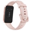 Huawei Band 8 Αδιάβροχο με Παλμογράφο Sakura Pink