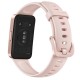 Huawei Band 8 Αδιάβροχο με Παλμογράφο Sakura Pink