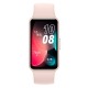 Huawei Band 8 Αδιάβροχο με Παλμογράφο Sakura Pink