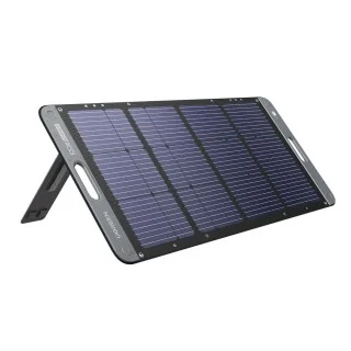 Ugreen Portable Solar Panel 100W SC100 15113 Ugreen Portable Solar Panel 100W SC100 15113