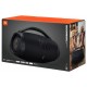 JBL Boombox 3 WiFi Αδιάβροχο Φορητό Ηχείο 200W με Διάρκεια Μπαταρίας έως 24 ώρες Μαύρο