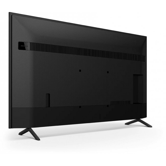 Sony Smart Τηλεόραση 65" 4K UHD LED KD-65X75WL HDR (2023)