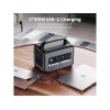 Ugreen GS600 Power Station Χωρητικότητας 680Wh 15050