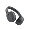 Edifier W820NB Plus Ακουστικά Γκρι