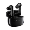 UGREEN HiTune T3 TWS Earphones ANC (black) (90401)