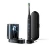 Philips Sonicare ProtectiveClean 5100 Ηλεκτρική Οδοντόβουρτσα HX6850/57